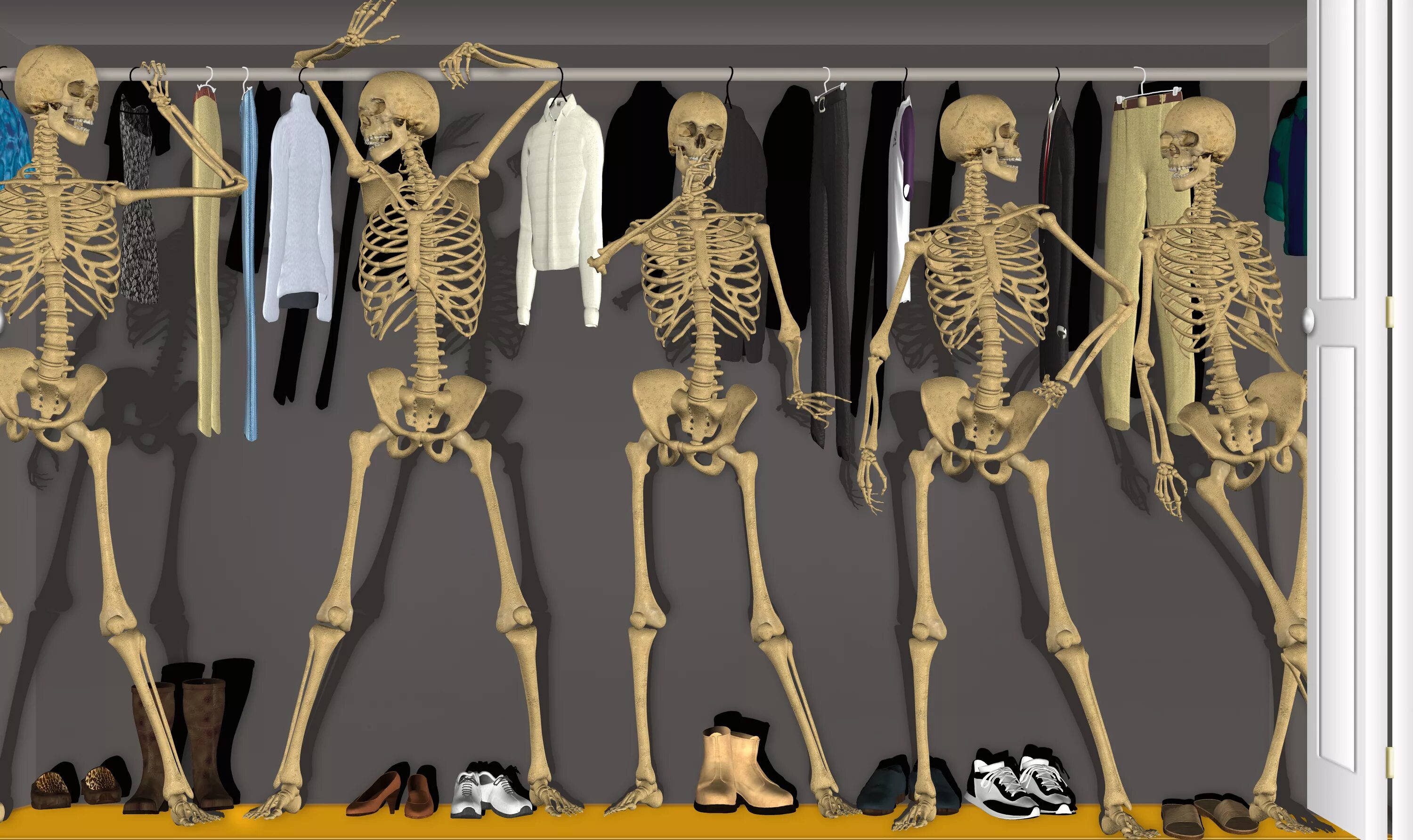 Скелеты в моем шкафу. Человек шкаф. Скелеты в моем шкафу. Скелеты в моем шкафу. Скелеты в моем шкафу.