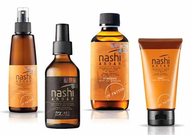 Nashi. Nashi Argan термозащита для волос. Масло nashi Argan Oil. Nashi Argan Oil масло для волос. Nashi Argan диффузор.