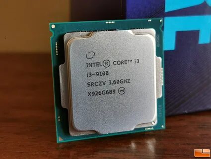 I3 13100f i3 12100f