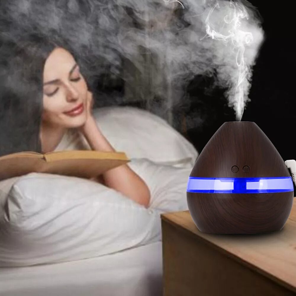 Увлажнение воздуха происходит в. Увлажнитель воздуха Aroma Diffuser 300 мл. Увлажнитель воздуха Ultrasonic Aroma Humidifier. Увлажнители воздуха Flame Aroma Diffuser. Увлажнитель воздуха wholesale best Gift 130 ml Wood Air Humidifier.