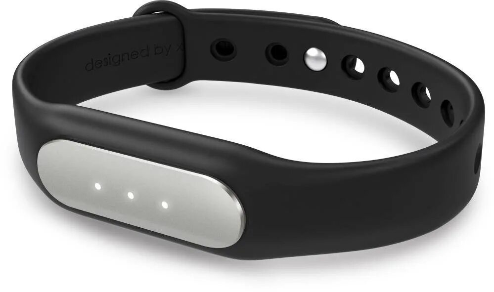 Смарт браслет ксиаоми ми бэнд 4. Фитнес браслет ксиаоми ми бэнд 3. Mi band 5. Фитнес браслет ritmix rfb-320. Xiaomi band 5 black.