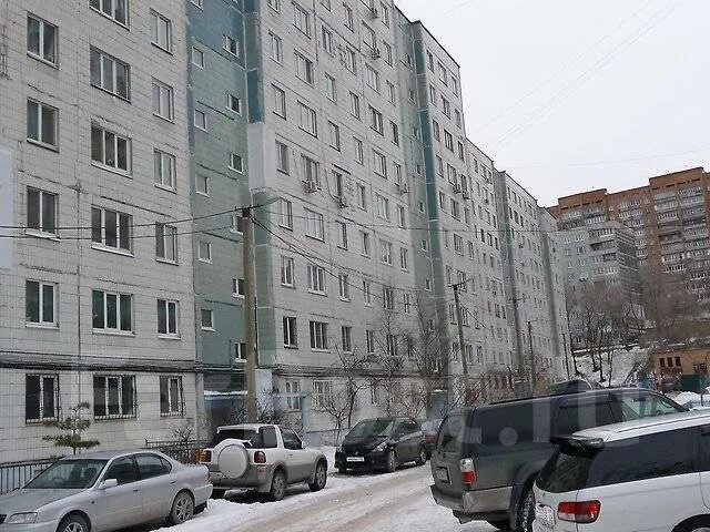 Луговая 30 стр 2 владивосток. Луговая 30/2 владивосток. горийская 1 владивосток. улица горийская владивосток. горийская 15.