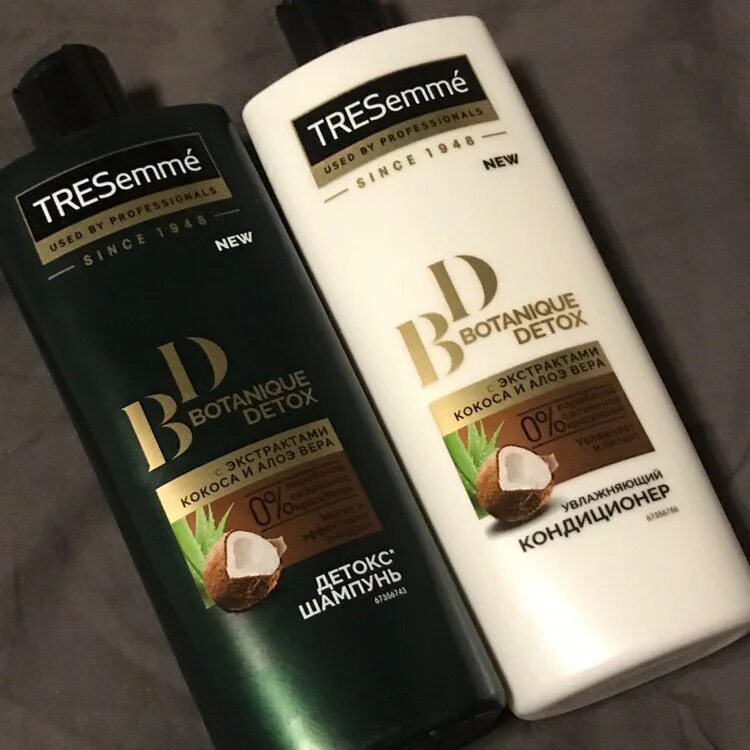 TRESEMME безсульфатный шампунь. Шампунь для волос из масс Маркета. Популярный шампунь и бальзам для волос. Шампуни масс Маркет.