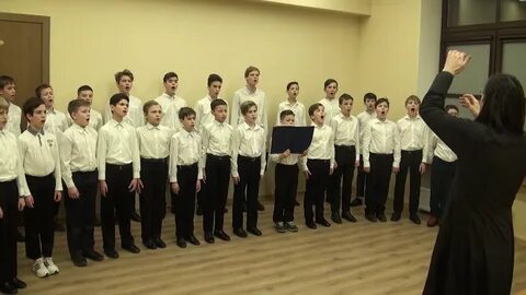 Детская школа искусств бортнянского