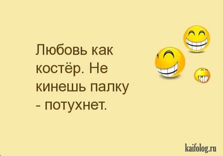 Кинь палочку. Анекдоты про любовь. Смешные анекдоты. Шутки про любовь. Любовные анекдоты смешные.