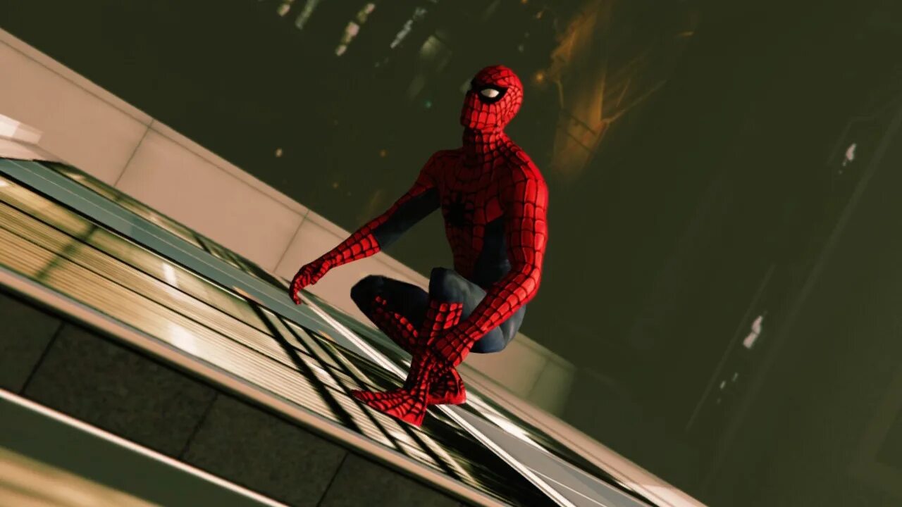Spider man watch with subtitles. The amazing spider man 361. человек паук 15. удивительная фантазия человек паук. человек паук стив дитко костюм.