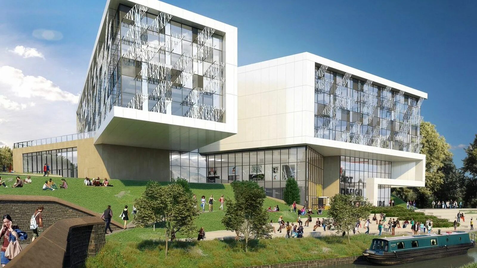 Ada university. Ada университет баку. азербайджанская дипломатическая академия (университет ada),. ada university logo. university of huddersfield ranking.