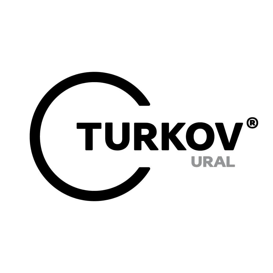 Бизнес в турции. Компания турков. Турецкие компании. Эрсах турецкая компания. Холдинг в турции.