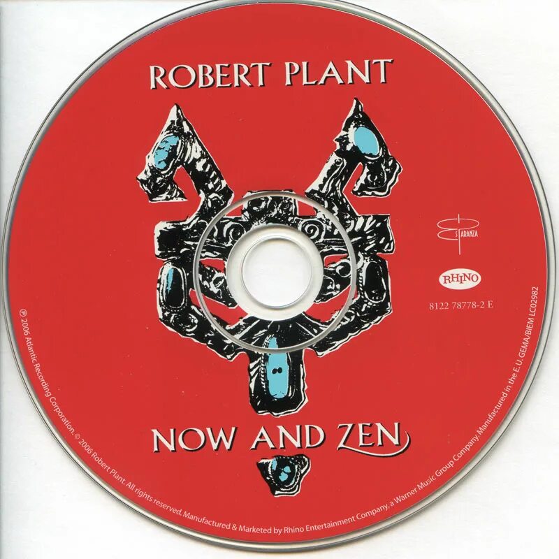 Plant mp3. Robert Plant 1988. Robert Plant Now and Zen 1988. Robert Plant 1990.