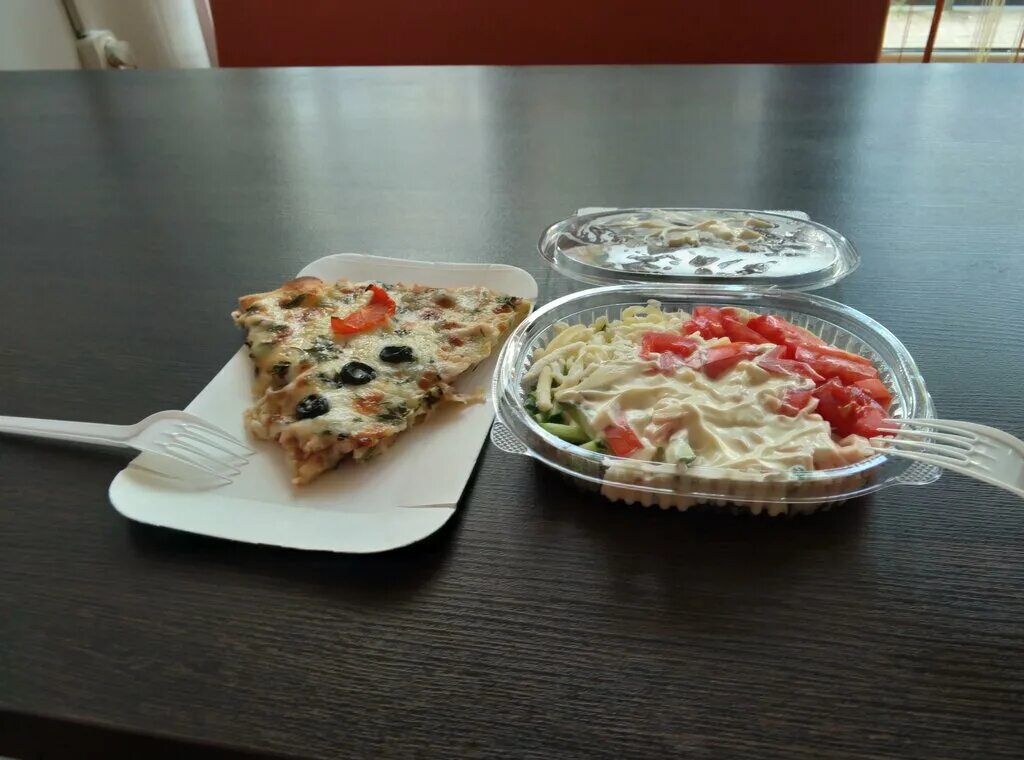 кафе сицилия тимашевск. пиццерия тимашевск. пиццерия тимашевск. сицилия пиццерия меню. ул 50 лет октября 179 тимашевск.