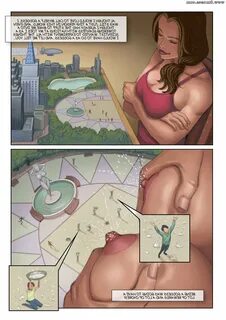 Giantess-Fan-Comics/Growing-Science/Issue-1 Growing_Science-Issue_1_5.jpg.