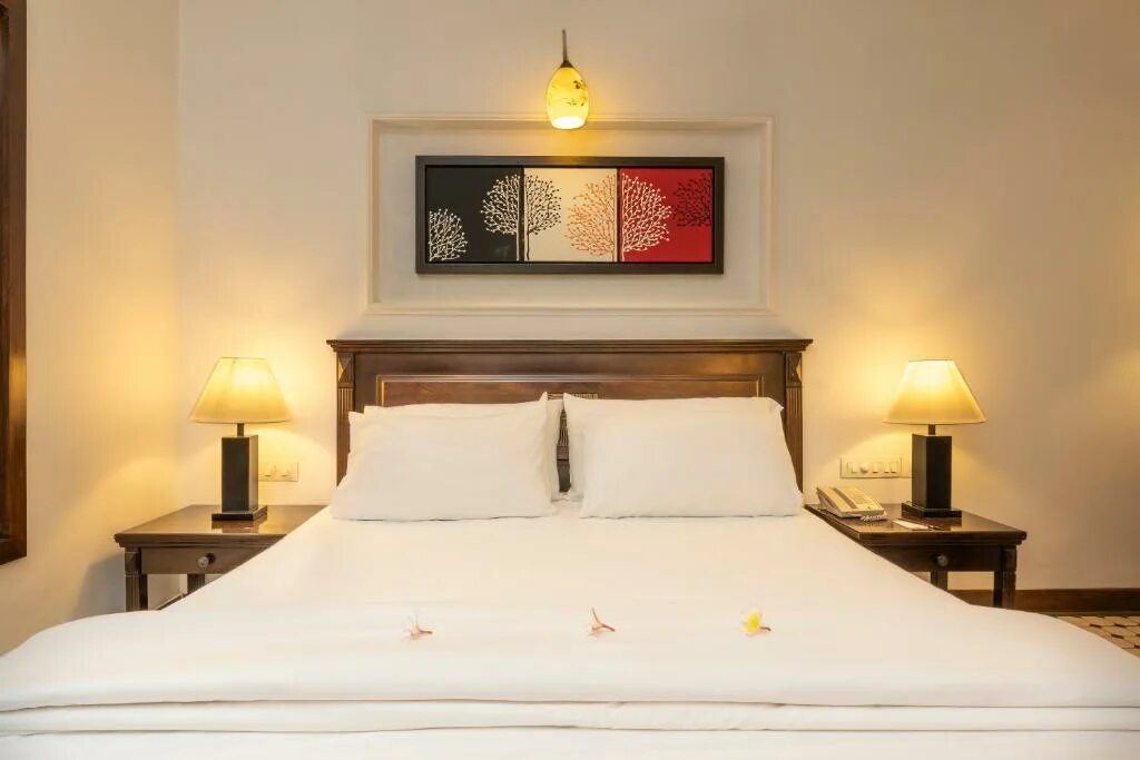 Radisson blu cavelossim. Radisson blu 5* индия, южный гоа. кавелоссим. radisson blu resort goa cavelossim beach. radisson blu resort cavelossim beach 5*. radisson blu resort goa cavelossim beach 5.