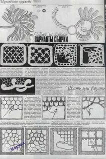 Нерегулярной основе
