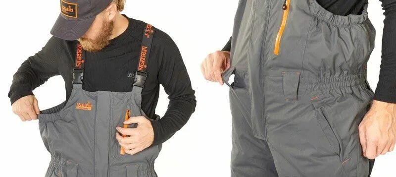 Костюм норфин discovery heat. Костюм norfin discovery gray. Norfin discovery 2. Костюм норфин дискавери 2. Костюм норфин дискавери 2.