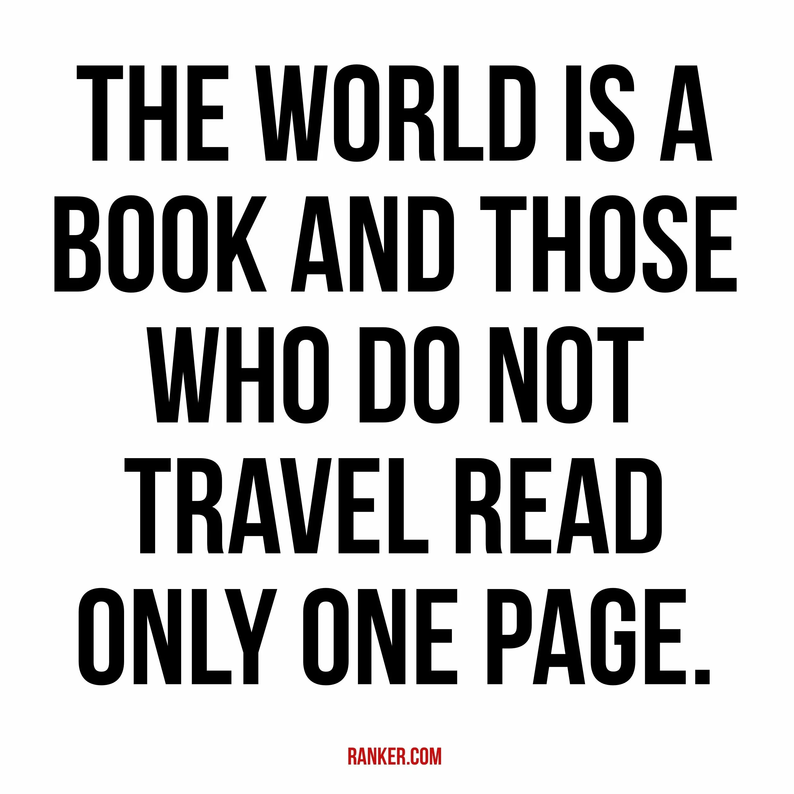 Travelling saying. Quotes about Travel. Quotations about travelling. Quotes about travelling. Quotes about Tourism.