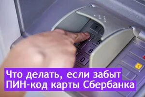 Если забыли пин код банковской карты. Если забыл пин код карты. Что делать если забыл пин код от карты. Что делать если забыл пин код на карте Сбербанка. Что делать если забыл пинкод от карты Сбербанк.