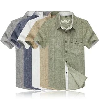 Xl рубашка