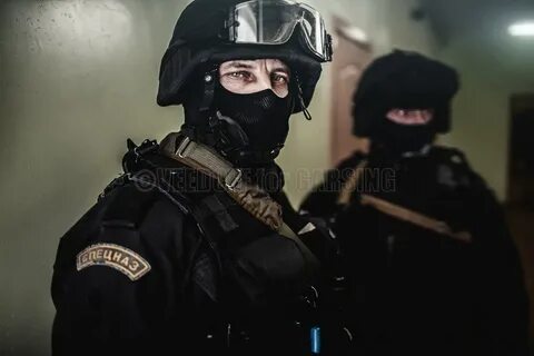 Не понял что сейчас было