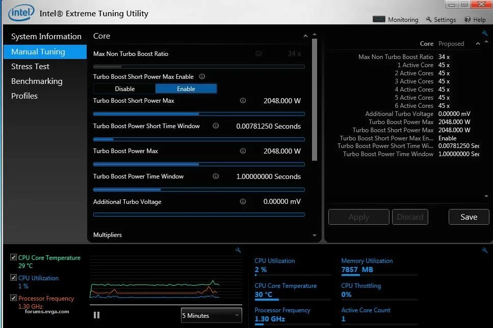 Extreme tuning utility на русском. Intel Turbo Boost. Intel extreme Tuning Utility. Турбо буст процессора Intel. Intel extreme Tuning Utility 11800h.