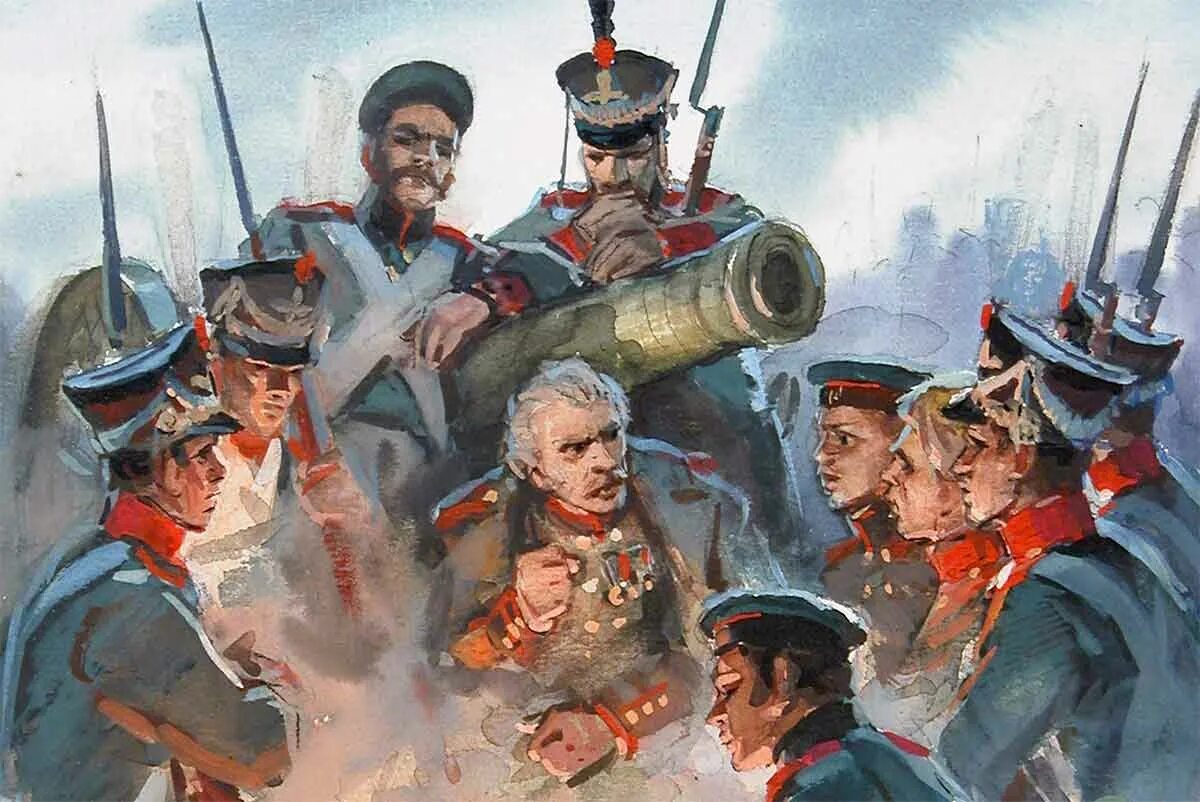 Произведения исторические военные. Иллюстрации к Бородино Лермонтова. 185 Лет Бородино Лермонтов. Бородино Лермонтов иллюстрации.