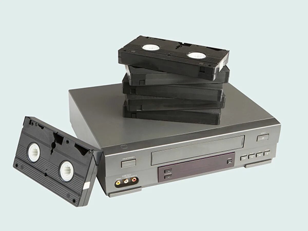 Vhs компьютер. Видеомагнитофон vhs m328. sony 915 vhs. видеомагнитофон кассетный ме570 vhs. vhs кассета сони.