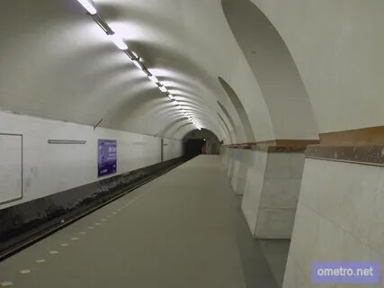 Фрунзенская когда откроют