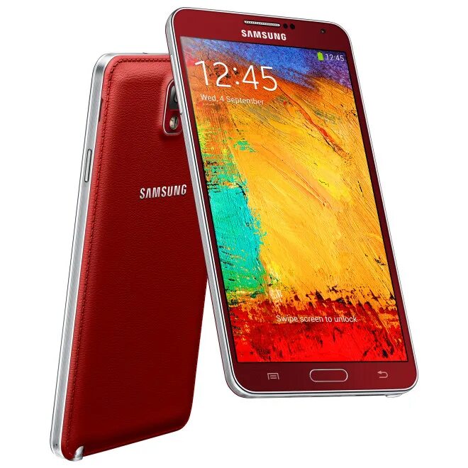 Samsung Galaxy SM n9005. Samsung Galaxy Note n9005. Samsung Galaxy Note 3. Samsung Galaxy Note 3 SM-n9005 32gb. Note 3 32