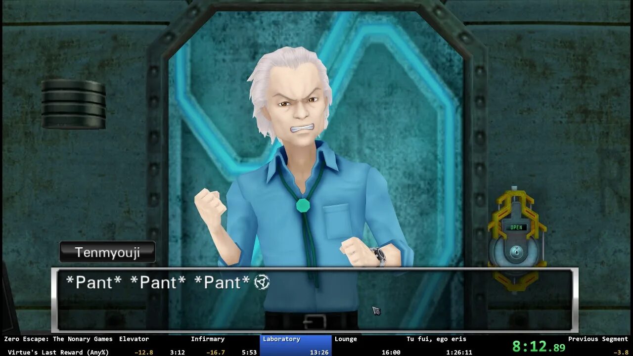 Русификатор zero escape virtue s last reward. Zero escape: virtue&#039;s last reward. virtue last reward. zero escape virtue&#039;s last reward русификатор. zero escape virtue&#039;s last reward карта.