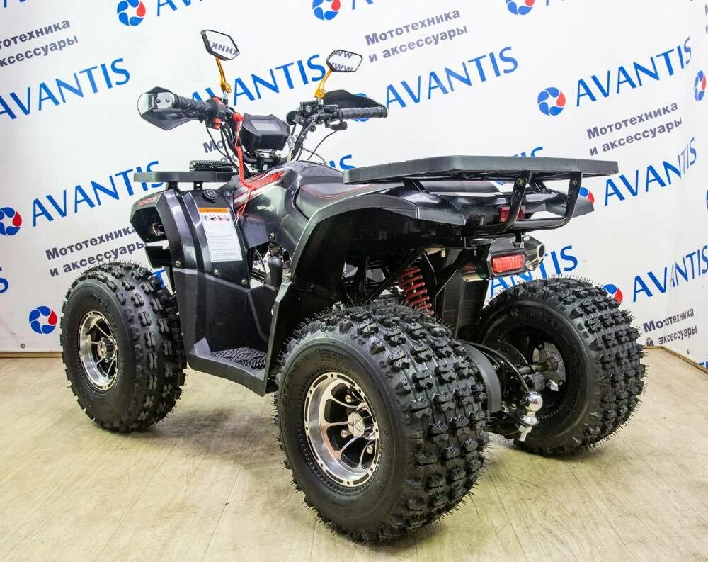 Avantis new. Квадроцикл Avantis Hunter 8 New. Авантис Хантер 8 New 125 кубов. Авантис Хантер 8 125. Avantis Hunter 8 125 New.