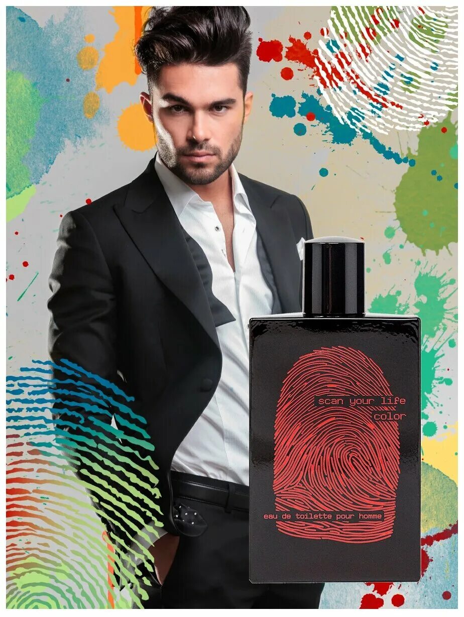 духи scan your life silver. Sergio nero scan туалетная вода мужская 100. сергио неро туалетная вода. туалетная вода серджио неро мужская. серджио неро скан туалетная вода.