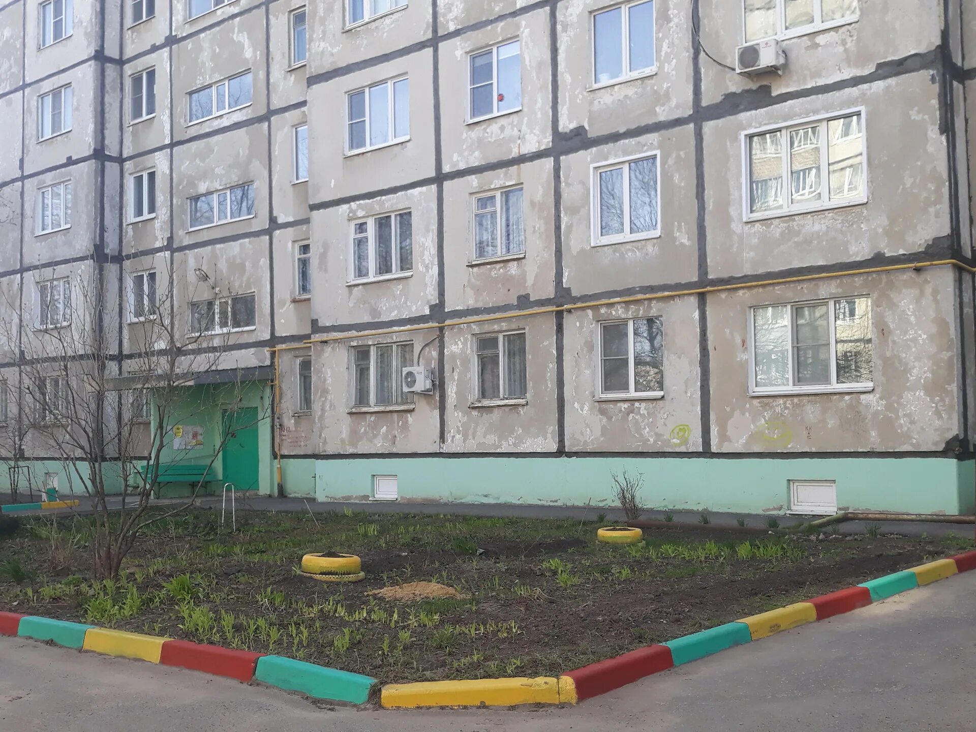 Авито энтузиастов. Петрозаводск улица энтузиастов 15. Петрозаводск, ул. Авито энтузиастов. Авито энтузиастов.