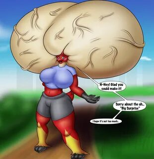 File Size. ★. 5. 1. Female. 