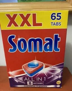 Продам таблетки авито