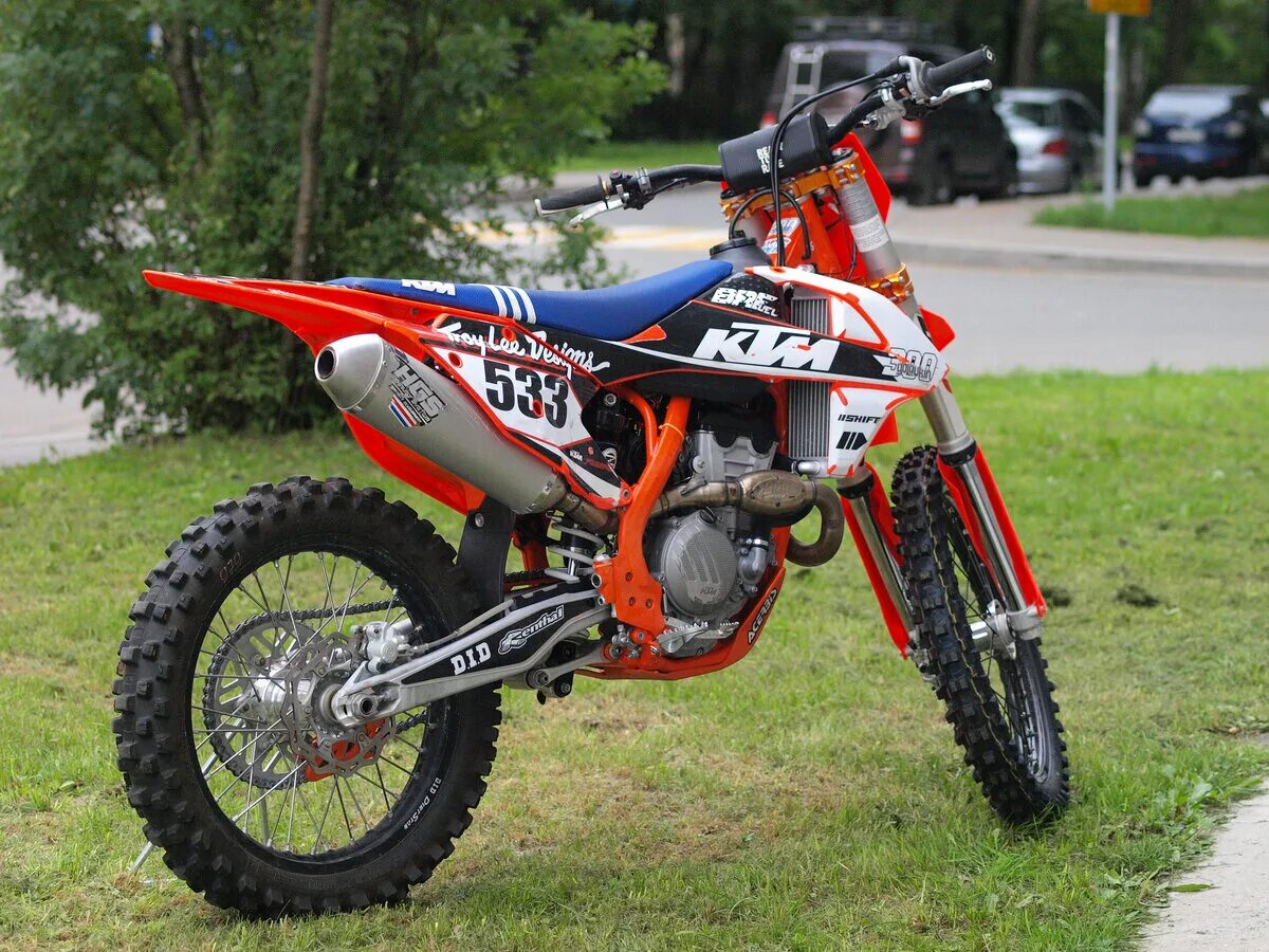 Ktm sx 250. Питбайк КТМ 250. KTM 250 SX-F. Питбайк КТМ 250 SX - W.