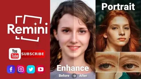Remini apk