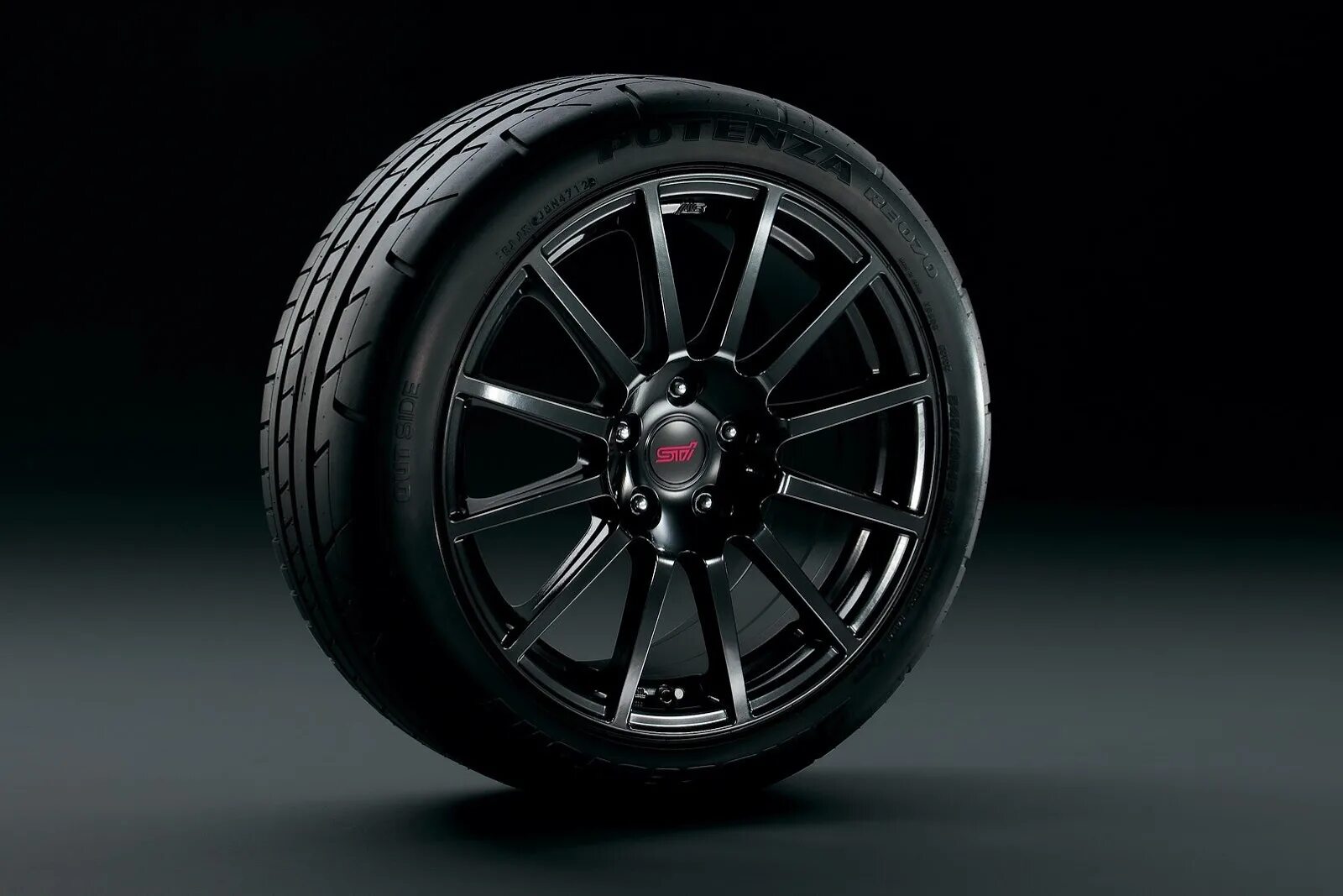 Ts type. Subaru impreza 2013. Ts type. Mct-602-b пружинный балансир.