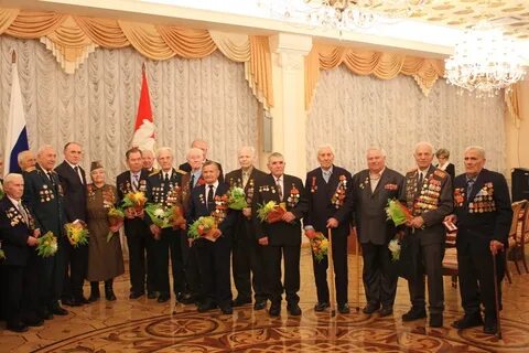 Соцзащита красноармейском районе