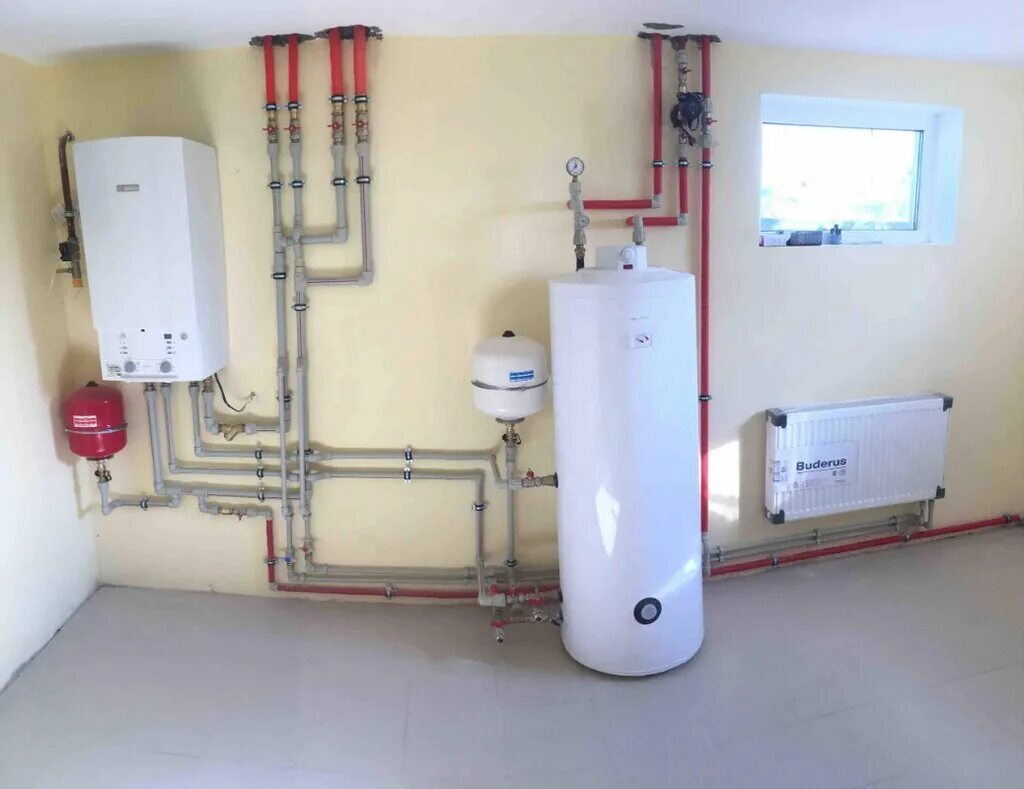 котлы отопления косвенного нагрева. бак косвенного нагрева acv обвязка. обвязка бойлера косвенного нагрева. газовый котел для отопления и бойлера косвенного нагрева. настенный газовый котел с бойлером косвенного нагрева.