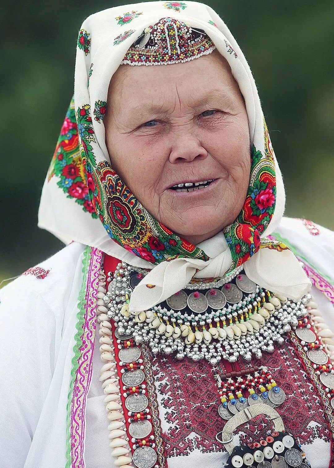марий эл марийцы. удмурты марийцы. марий эльцы. мари марийцы. марий эл внешность народа.