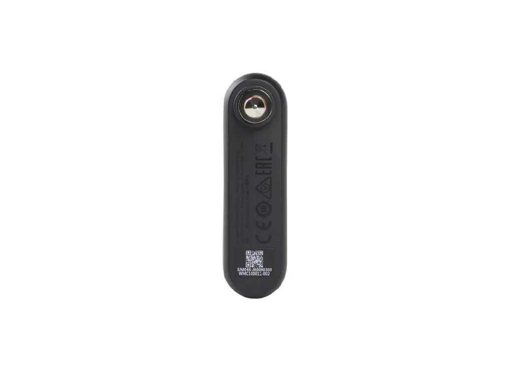 Jbl wireless microphone set black. Микрофоны jbl wireless microphone set. микрофон jbl беспроводной для колонки. ресивер для микрофона jbl.