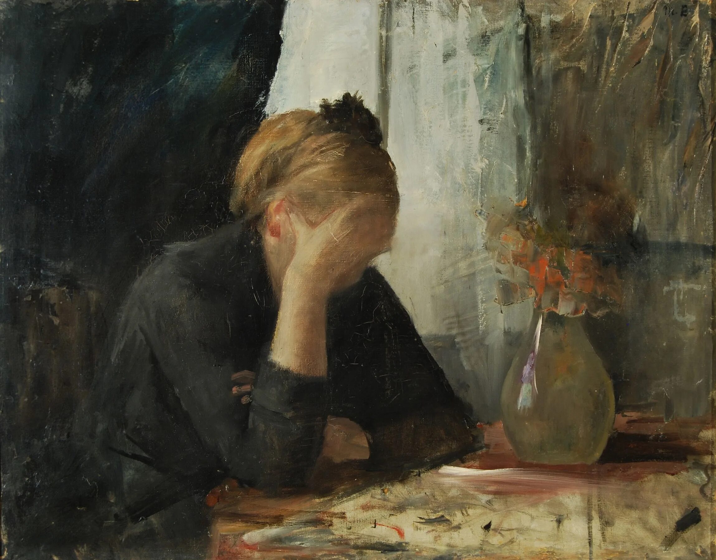 размышление художественный. Jaroslaw kukowski. фантастический реализм картины ивана славинского. размышление художественный. размышление художественный.