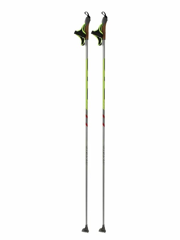 Лыжные палки carbon 100. Палки лыжные pilot ultra light. Палки лыжные stc rs race sport. Лыжные палки avanti carbon. Лыжные палки carbon 100.