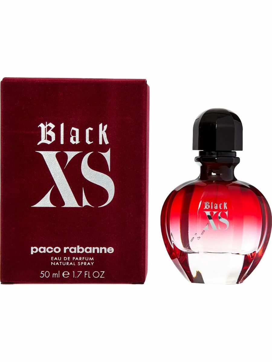 Paco Rabanne Black XS EDT. Paco Rabanne XS Black for men. Paco Rabanne Black XS мужской. Paco Rabanne Black XS женский 50 мл. Туалетная вода xs paco rabanne