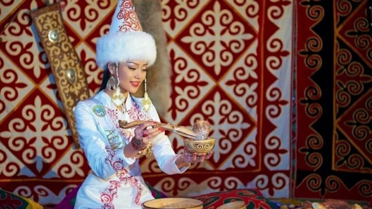 Отандық өнім казашка. Казахстан рынок. Ак жоолукчан келиндер. Отандық өнім казашка. Отандық өнім казашка.