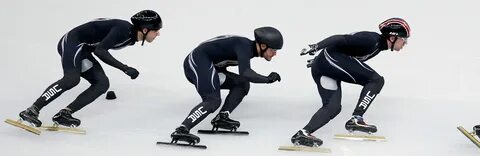 Спортивная посадка