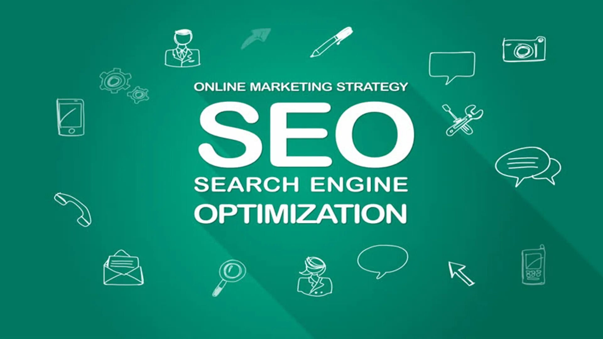 Seo c нуля. Seo оптимизация. seo продвижение сайтов. seo картинки. seo оптимизация сайта самостоятельно.