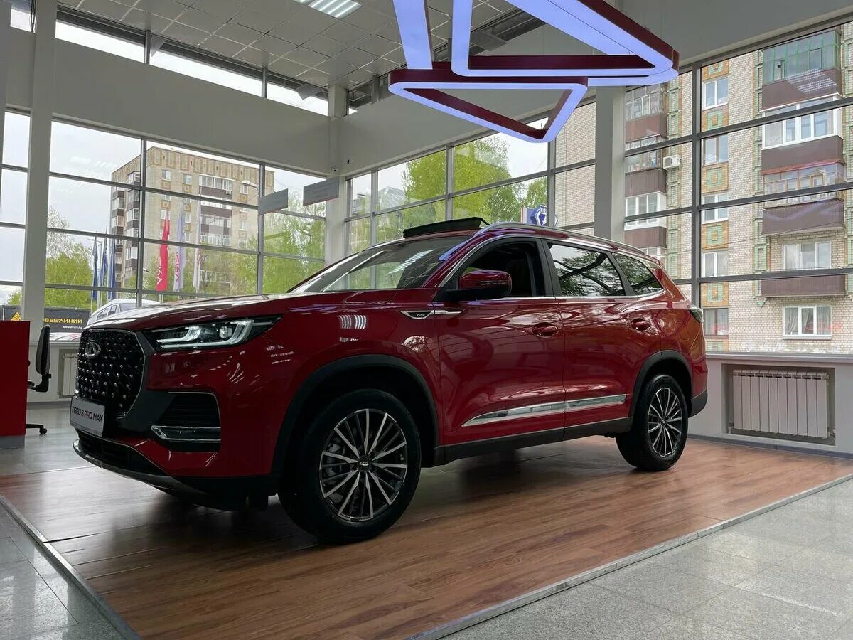 Чери 8 про макс 2023 отзывы. Черри Тиго 8 про. Chery Tiggo 8 Pro. Chery Tiggo 8 Pro Max. Чери Тигго 8 про Макс 2022.