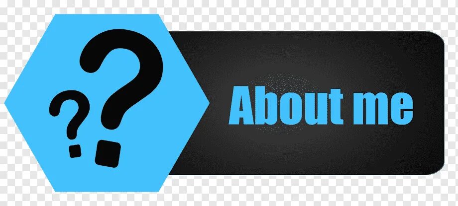 Information about me. About me для твича. кнопка о себе для твича. about me надпись. кнопка about me для твича.