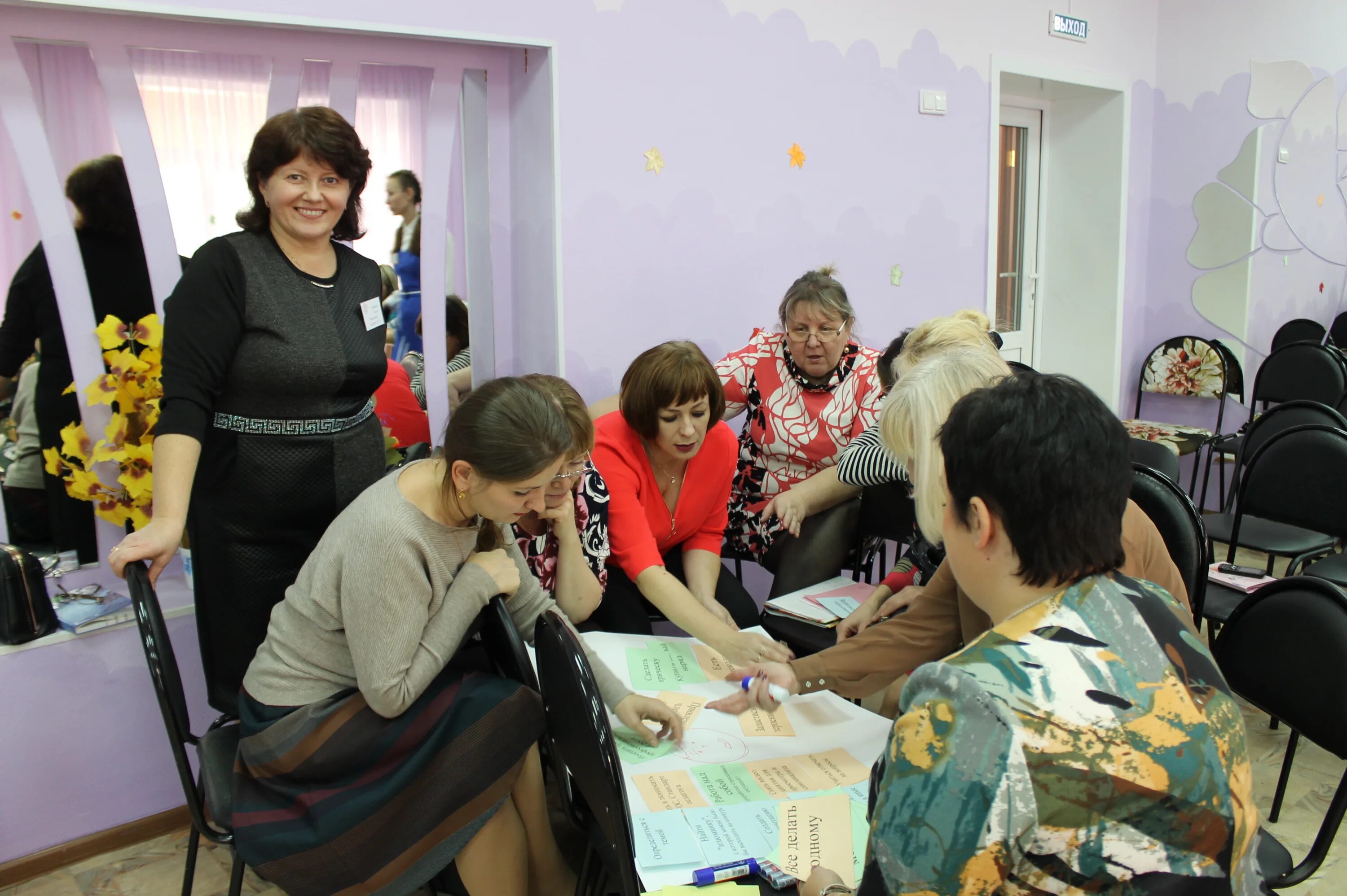 унисад рф междуреченск. соловушка детский сад 44. детский сад 44 междуреченск. унисад рф междуреченск 35. детский сад 28 междуреченск.