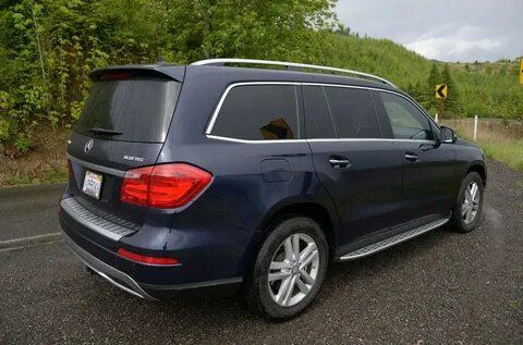 350 bluetec
